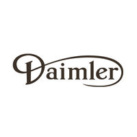 Daimler