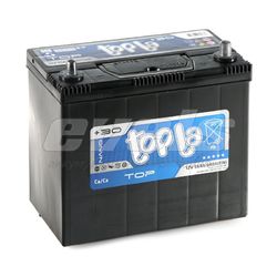 Topla Top JIS 55 R+ B24