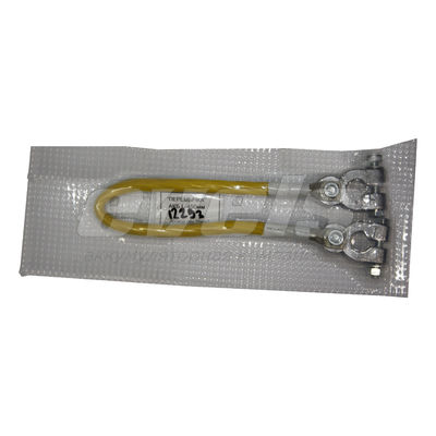 Перемычка усиленная с клеммами S35/L45см АРК — основное фото